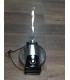 Лавашница блинница 1600 Вт DSP KC3006 оптом, DSP , 28,00 $