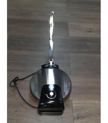 Лавашница блинница 1600 Вт DSP KC3006 оптом, DSP , 28,00 $