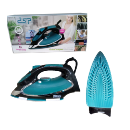 Електрична праска 2200W DSP KD-1023 оптом, DSP , 11,00 $