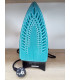 Электрический утюг 2200W DSP KD-1023 оптом, DSP , 11,00 $