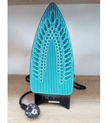 Электрический утюг 2200W DSP KD-1023 оптом, DSP , 11,00 $