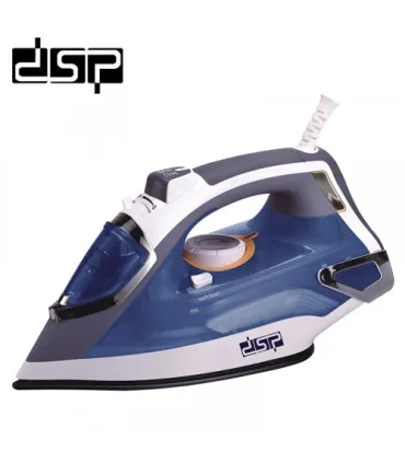 Электрический утюг 2000 Вт DSP KD-1032 оптом, DSP , 12,00 $