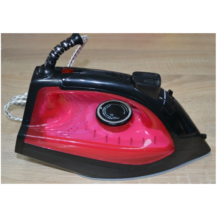 Електрична праска 2000W DSP KD 1038 оптом, DSP , 11,40 $