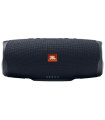 Блютуз колонка JBL+ (CY-29) EXPLORER