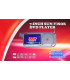 Сонцезахисний козирок LCD DVD PLAYER 7 дюймів SUN-VISOR оптом,  , 35,00 $