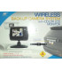 Беспроводная камера заднего вида с монитором VR3 VRBCS300W оптом, TV Shop , 35,00 $