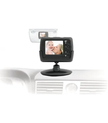 Беспроводная камера заднего вида с монитором VR3 VRBCS300W оптом, TV Shop , 35,00 $