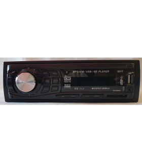 Магнітола MP3 Pioneer+ 2017 оптом, Pioneer + , 11,00 $