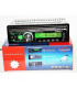 Автомагнітола MP3 1083 оптом, Pioneer + , 14,00 $