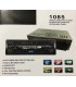 Автомобильная MP3 Магнитола 1085 EURO оптом, Pioneer + , 14,00 $