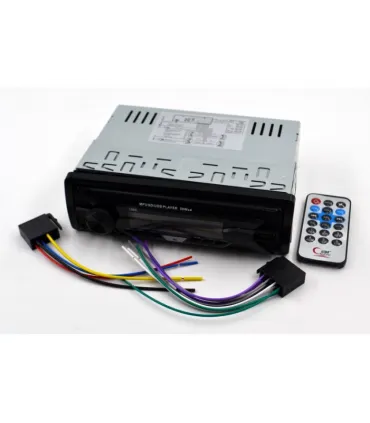 Автомобільна MP3 Магнітола 1085 EURO оптом, Pioneer + , 14,00 $