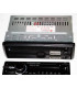 Автомобільна MP3 Магнітола 1085 EURO оптом, Pioneer + , 14,00 $
