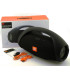 Портативная Bluetooth MP3 JBL+ BOOMSBOX 11612 оптом, JBL+ , 38,00 $