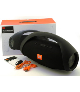 Портативна Bluetooth MP3 JBL+ BOOMSBOX 11612 оптом, JBL+ , 38,00 $