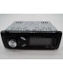 Автомобильная Bluetooth магнитола Pioneer+ 1133 оптом, Pioneer + , 13,00 $