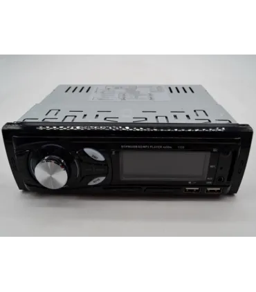Автомобільна Bluetooth магнітола Pioneer+ 1133 оптом, Pioneer + , 13,00 $