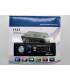 Автомобильная Bluetooth магнитола Pioneer+ 1133 оптом, Pioneer + , 13,00 $