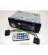 Автомобильная Bluetooth магнитола Pioneer+ 1133 оптом, Pioneer + , 13,00 $