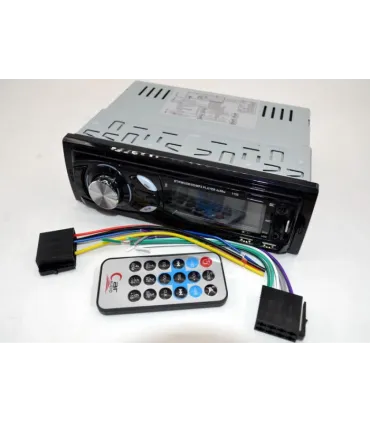 Автомобільна Bluetooth магнітола Pioneer+ 1133 оптом, Pioneer + , 13,00 $