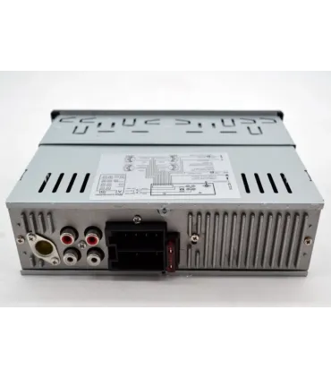 Автомобільна Bluetooth магнітола Pioneer+ 1133 оптом, Pioneer + , 13,00 $