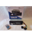 Автомагнітола Pioneer+ Bluetooth 1135