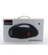 Портативная Bluetooth MP3 JBL+ BOOMSBOX 11612 оптом, JBL+ , 38,00 $
