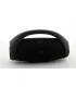 Портативная Bluetooth MP3 JBL+ BOOMSBOX 11612 оптом, JBL+ , 38,00 $