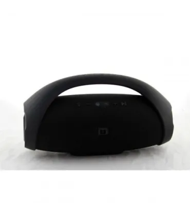 Портативная Bluetooth MP3 JBL+ BOOMSBOX 11612 оптом, JBL+ , 38,00 $