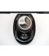 Колонки овальные Pioneer TS-A6974S 1200W 6*9" дюймов оптом, Pioneer + , 17,00 $