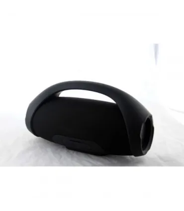 Портативная Bluetooth MP3 JBL+ BOOMSBOX 11612 оптом, JBL+ , 38,00 $
