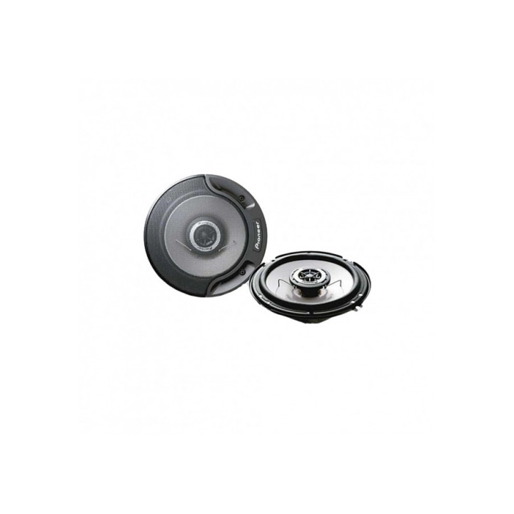 Автоколонки Pioneer+ 6.5"/16,5 см TS-1642 оптом, Pioneer + , 12,00 $