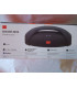 Портативная Bluetooth MP3 JBL+ BOOMSBOX 11612 оптом, JBL+ , 38,00 $