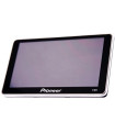 GPS навигатор 5" Pioneer PI-5730