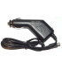 Автомобільне зарядне 5V/1.5A miniUSB HC-GPSC оптом, TV Shop , 1,30 $