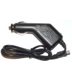 Автомобільне зарядне 5V/1.5A miniUSB HC-GPSC