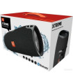 Портативна колонка JBL+ XTEMRE J012