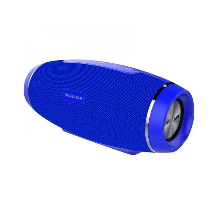 Портативная колонка Hopestar H27 оптом, Hopestar , 14,76 $
