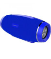 Портативна колонка Hopestar H27