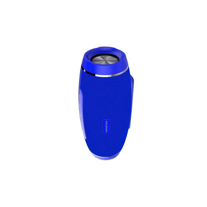 Портативная колонка Hopestar H27 оптом, Hopestar , 14,76 $