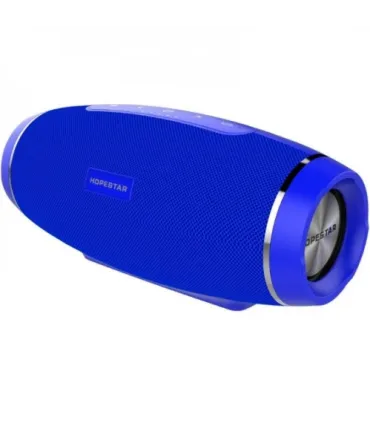 Портативная колонка Hopestar H27 оптом, Hopestar , 14,76 $