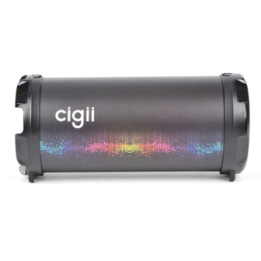 Портативні колонки Cigii S41B оптом, cigii , 8,80 $