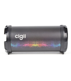 Портативні колонки Cigii S41B оптом, cigii , 8,80 $