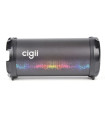 Портативные колонки Cigii S41B
