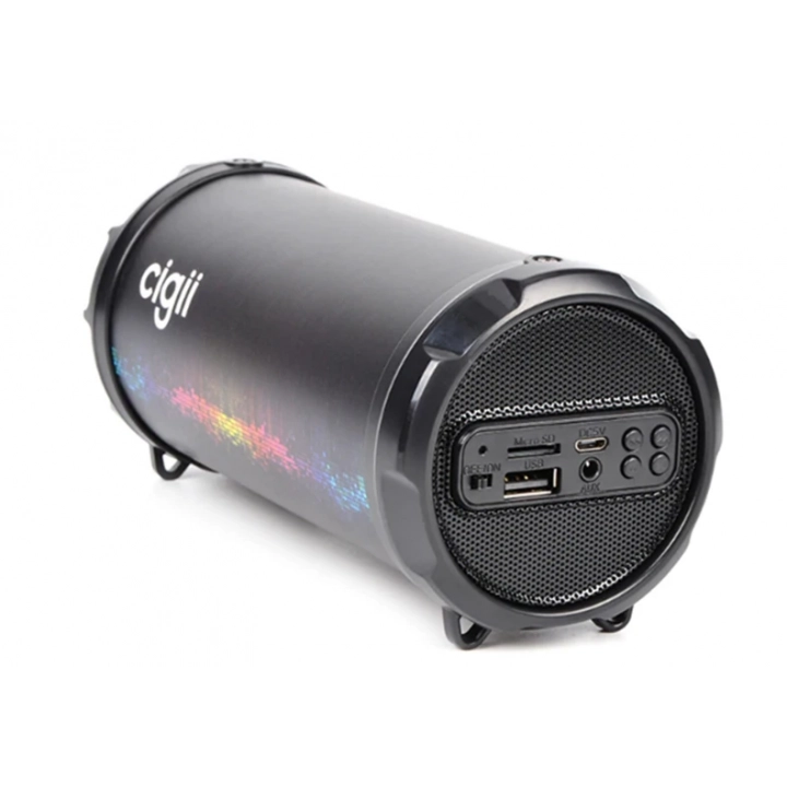 Портативные колонки Cigii S41B оптом, cigii , 8,80 $