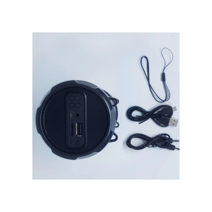 Портативные колонки Cigii S41B оптом, cigii , 8,80 $