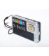 Радиоприемник FM c USB/SD GOLON RX-991 оптом, Golon , 5,50 $