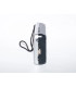 Радиоприемник FM c USB/SD GOLON RX-991 оптом, Golon , 5,50 $