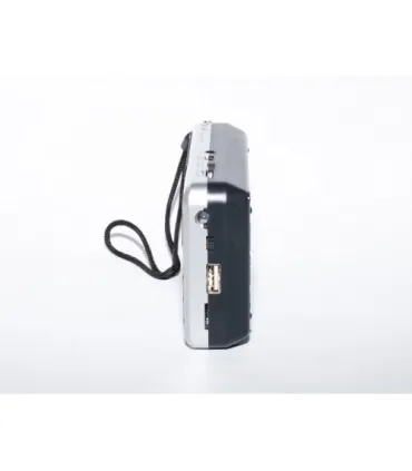 Радиоприемник FM c USB/SD GOLON RX-991 оптом, Golon , 5,50 $