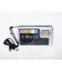 Радиоприемник FM c USB/SD GOLON RX-991 оптом, Golon , 5,50 $