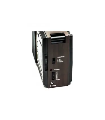 Радіоприймачі GOLON RX-9922 оптом, Golon , 12,00 $
